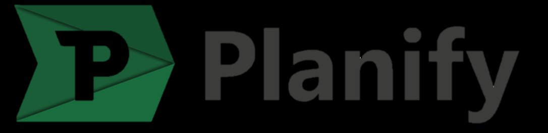 Planify Sistemas de Gestão